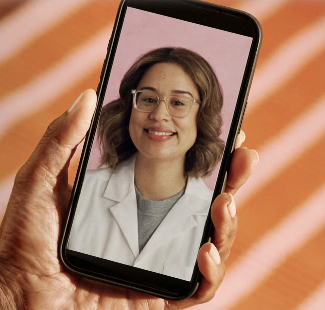 여성 헬스케어 시장, 1,000억 달러 돌파
미디헬스(Midi Health), 시리즈D 1억 달러 유치로 유니콘 등극