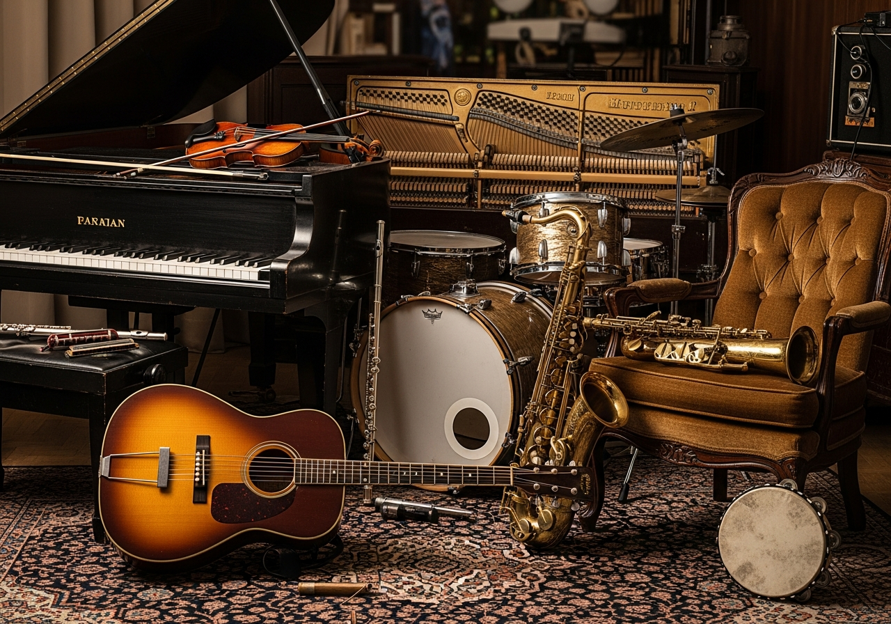 🎶 전남 학생들, 전국 학교예술교육 축제서 ‘반짝’!