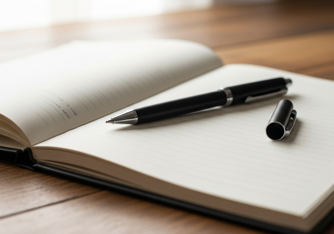 📚 전남 교사들, 한강 문학으로 ‘씨앗수업’ 출간!