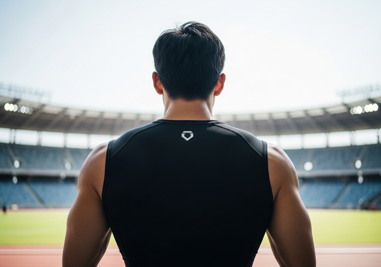 전남 스포츠 선수들의 활약⚔️🎳