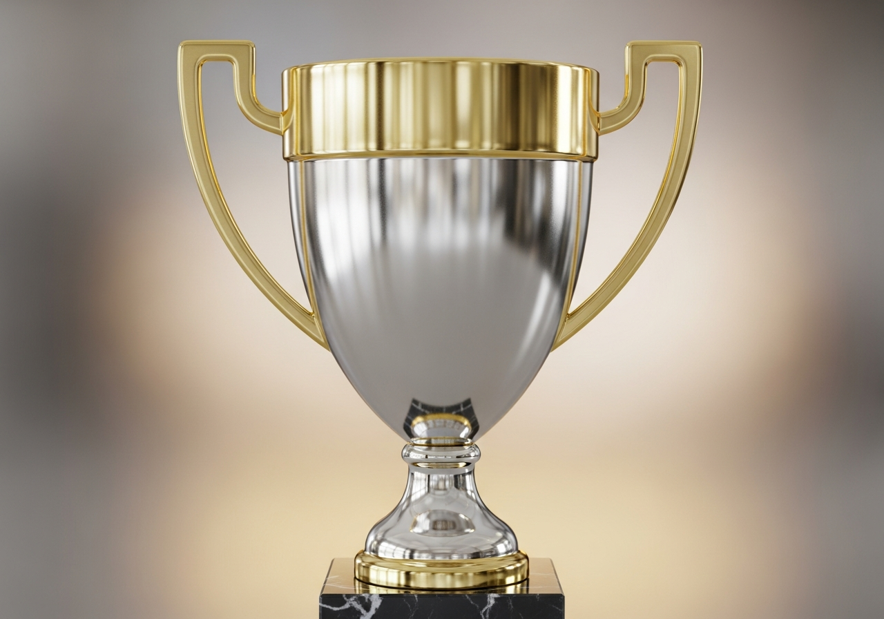 🏆🏆2025 기후에너지어워드 수상자 선정..대상은 에너지 상생모델 전남 '신안군'