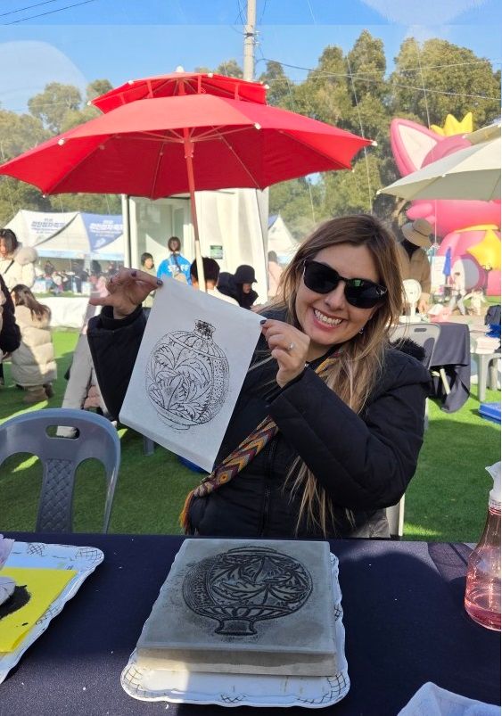 '명절 증후군' 이겨 내고 하루를 시작해봐요 😊