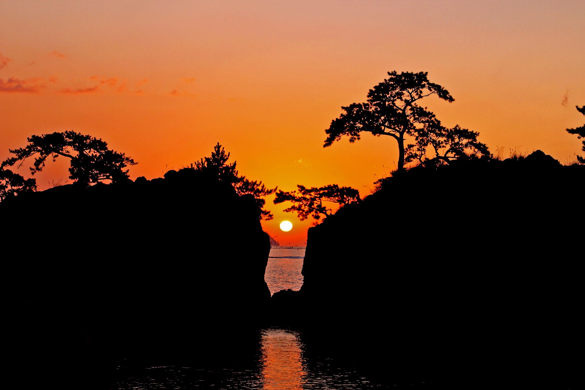 🌊 해남·강진 놀러가고 여행비 아껴볼까? 💳✨