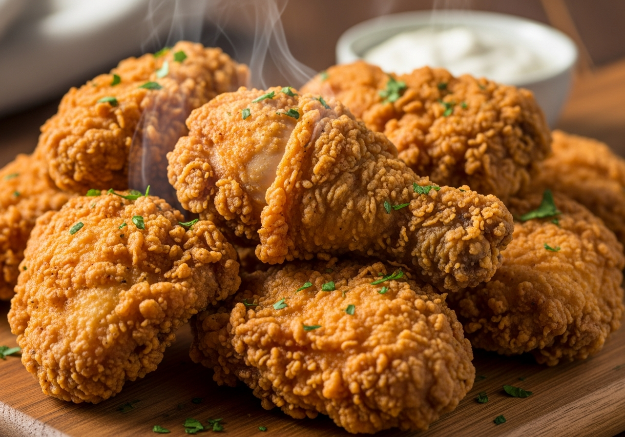 🦪 배달 할인도, 전복 선물도 놓치지 마세요