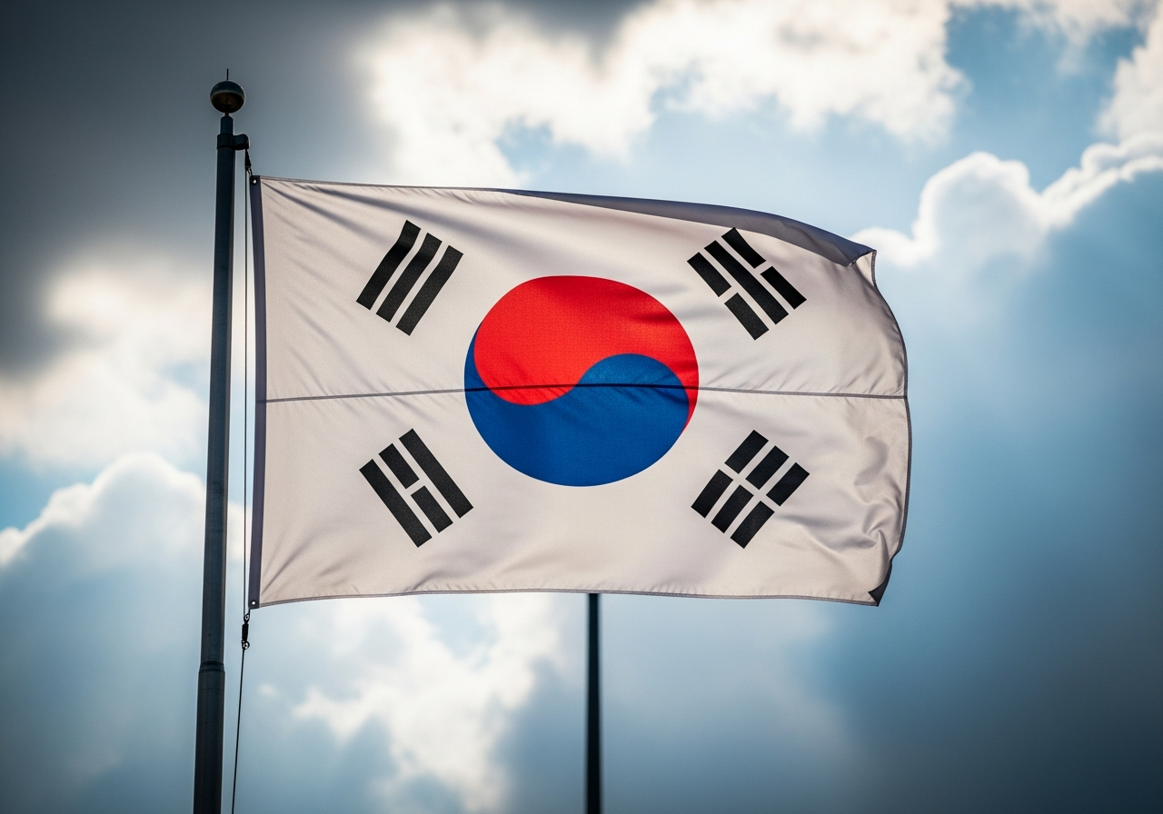 해방, 집으로 돌아오지 못한 사람들