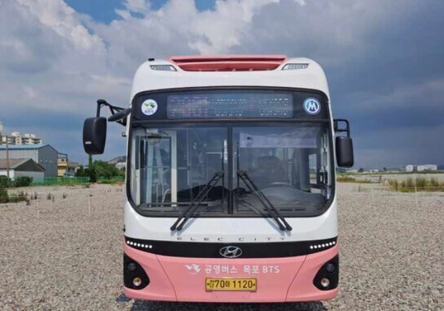 🚌 환승은 줄이고, 이동은 빠른 ‘올타’