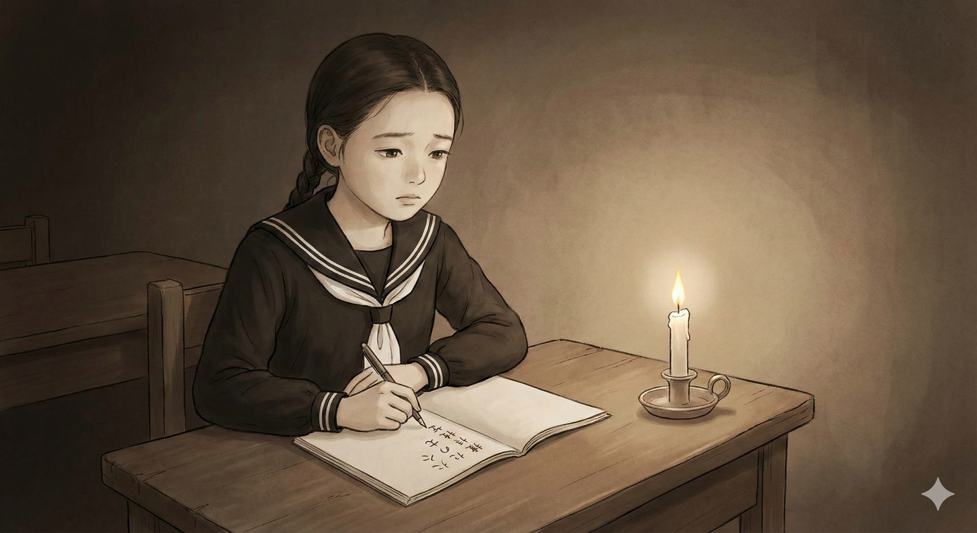 [삼일절 특집]빼앗긴 들에서도 자라났던 아이들의 이야기 | 제187호