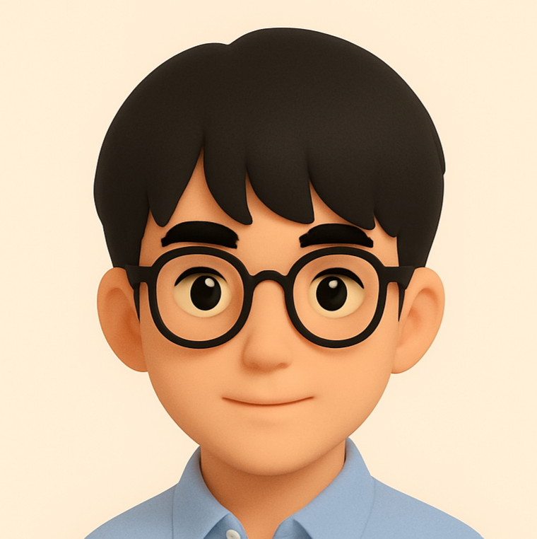 최승림