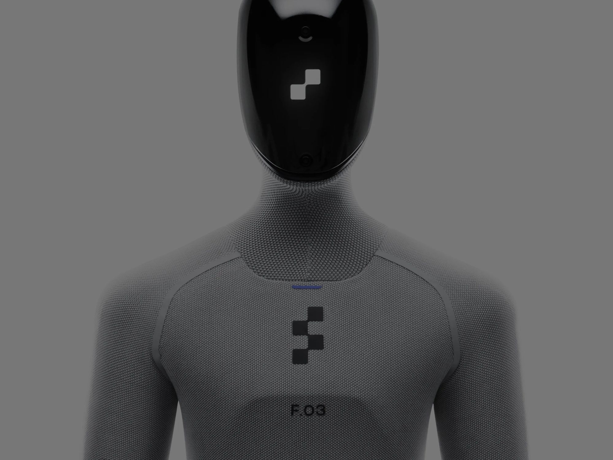 Figure AI, “인간 두개골도 부술 수 있다”던 안전 엔지니어 해고…미 법원에 피소