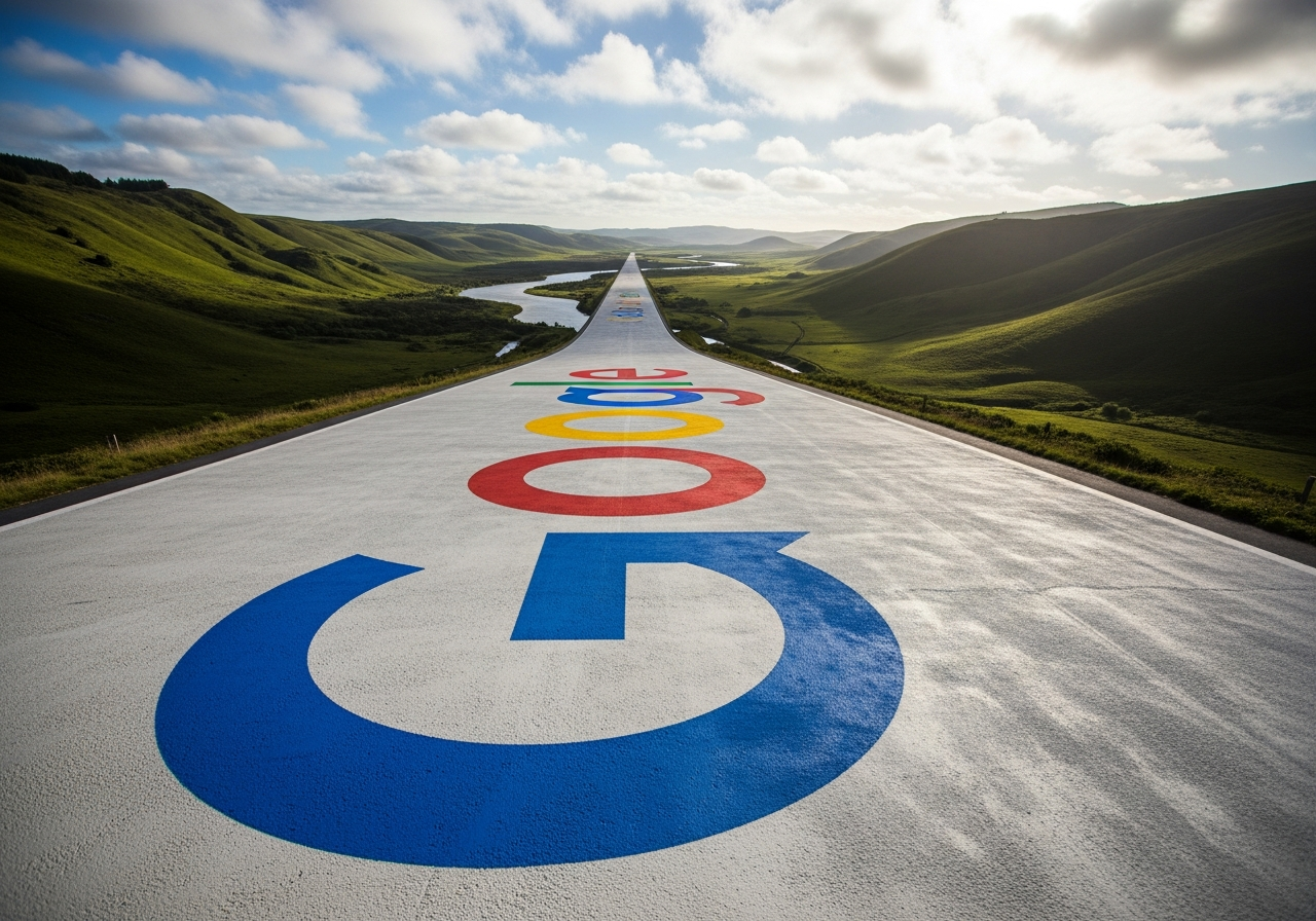 구글 “지메일로 Gemini 학습 안 해”…집단 소송에 정면 반박