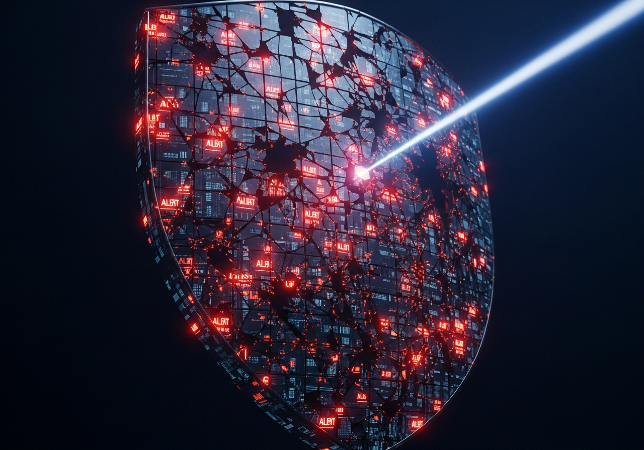 “AI 안전성 시험, 대부분 결함”…440여 개 벤치마크 전수 점검에 ‘경고등’