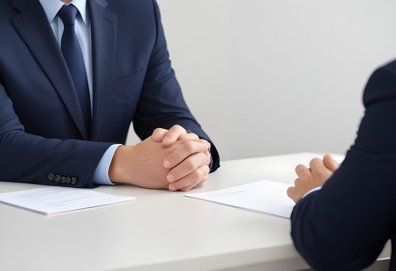 IMF “AI, 노동시장에 쓰나미”…해고 공포 커진 2026년, 기업 ‘업스킬’ 압박도 확대