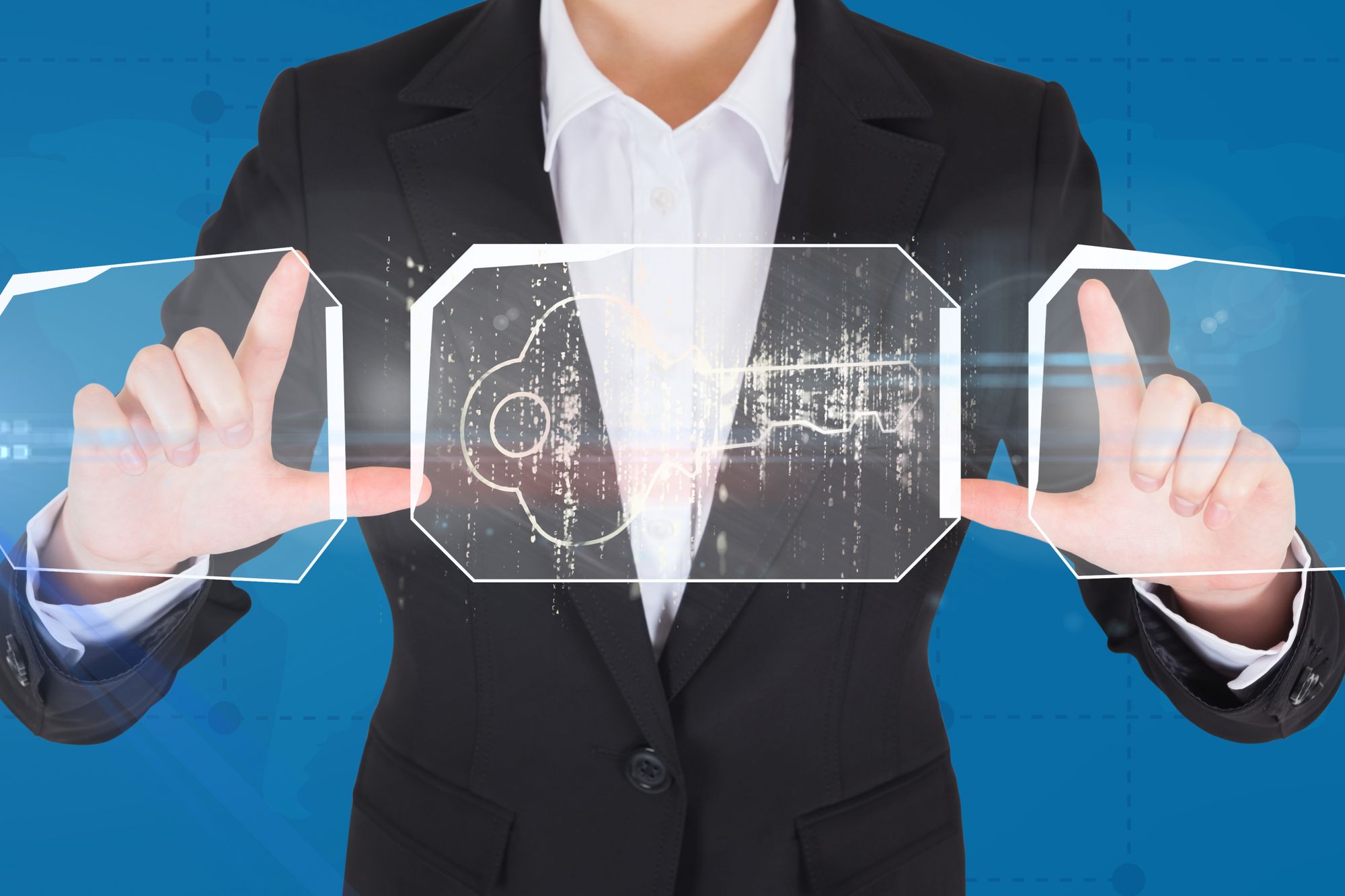 세계 첫 ‘AI 기본법’ 1월 22일 시행…한국은 ‘규범 선점’ 노리지만 업계는 “뭘 지켜야 하나”