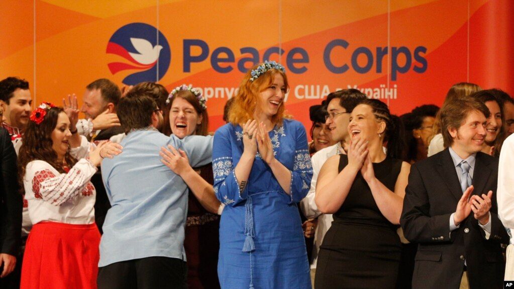 미국, ‘테크 코어’ 출범… AI 수출 확대하며 중국 견제 나선다