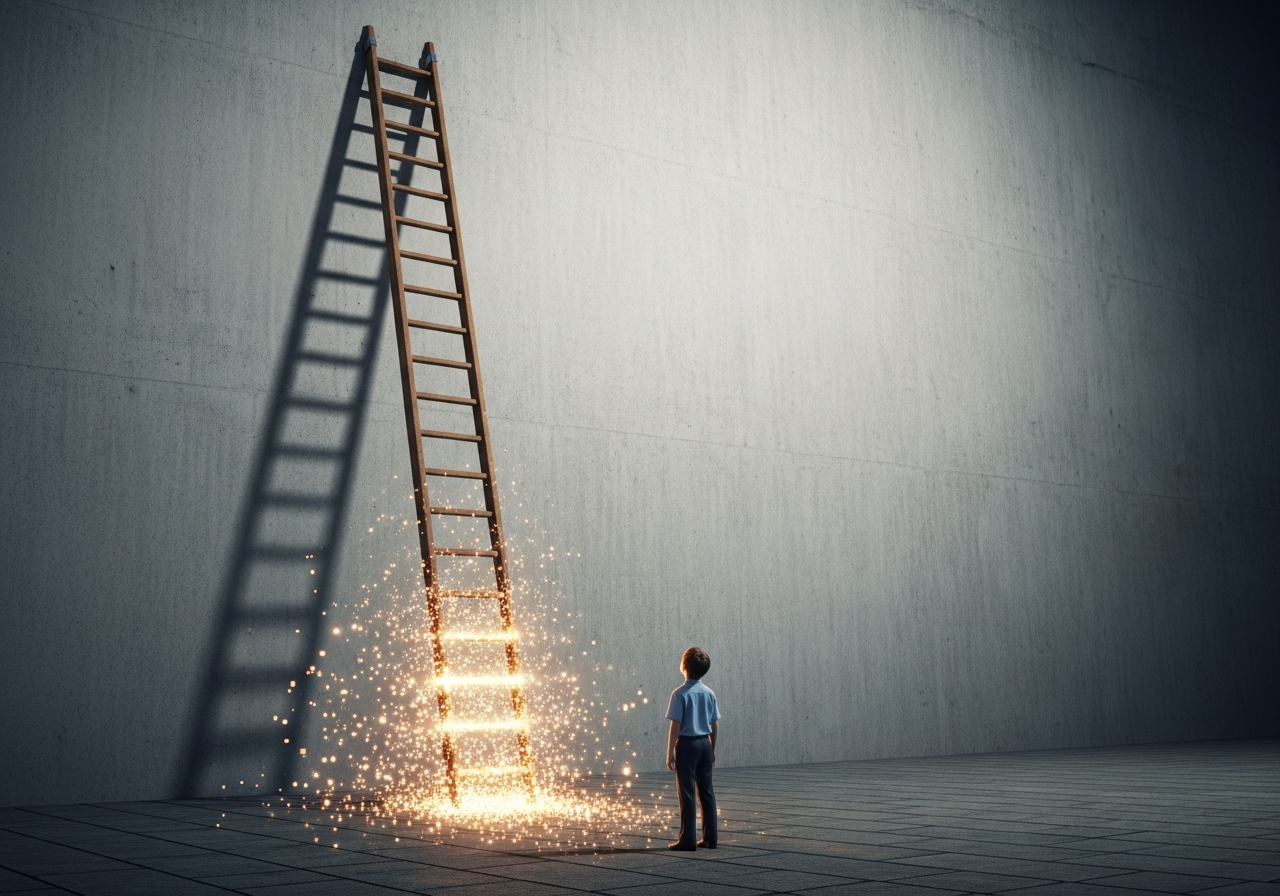 AI가 지우는 신입 일자리…함께 사라지는 ‘현장 훈련’