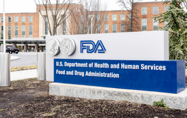 미 FDA, 직원용 생성형 AI ‘엘사’ 전면 도입… 임상 검토·점검 우선순위 선정에 활용