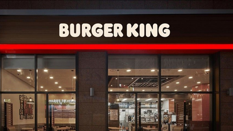 버거킹, 직원 ‘친절 표현’까지 AI로 점검… “코칭” vs “감시” 논쟁