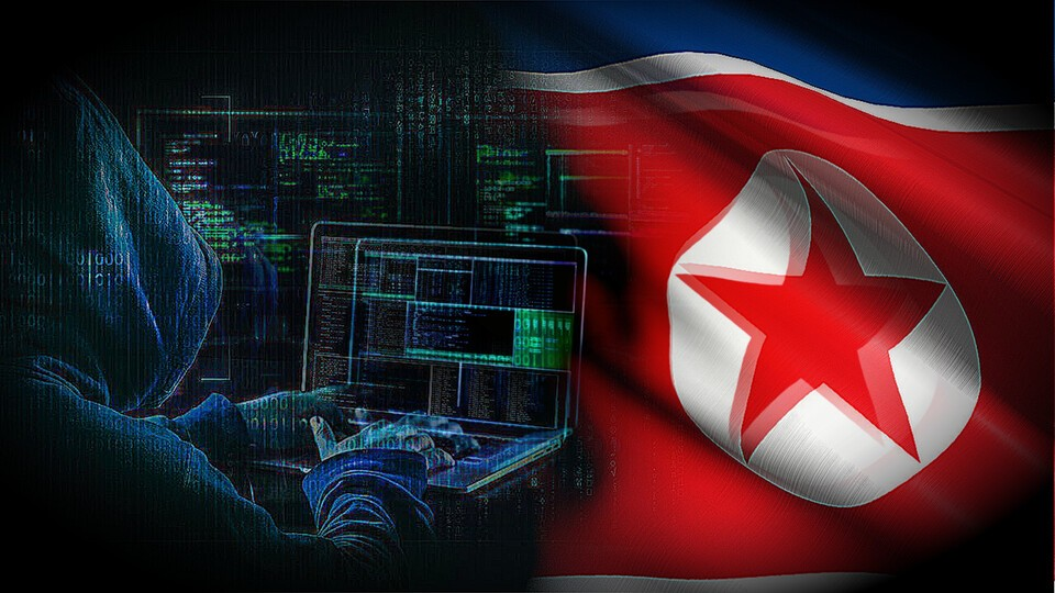 북한 ‘가짜 IT 인력’, AI로 신분 위장해 서방 기업 취업… 임금은 평양으로