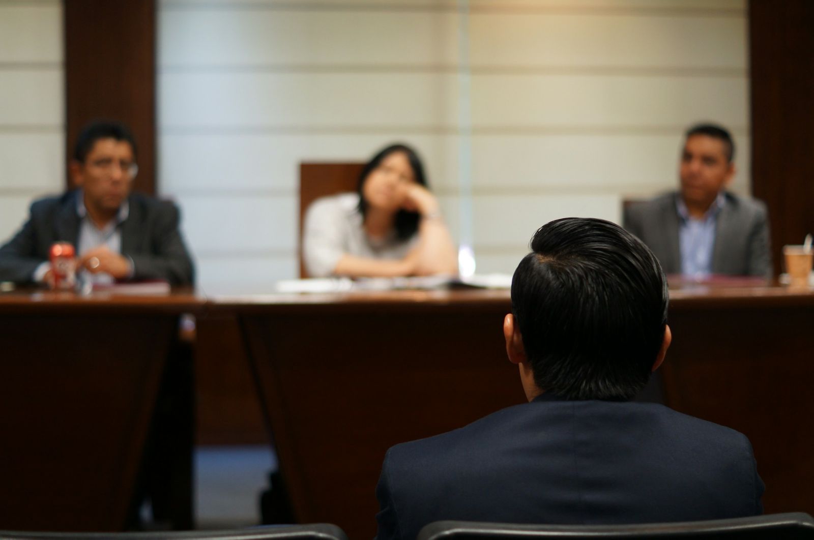 미 AI 스타트업, 앤트로픽 모델 접근 차단에 정부 상대 소송