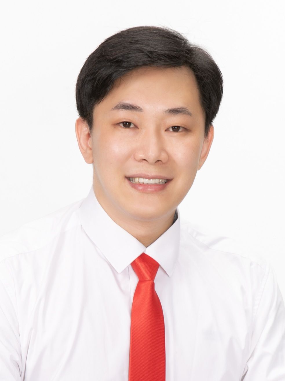 구자민