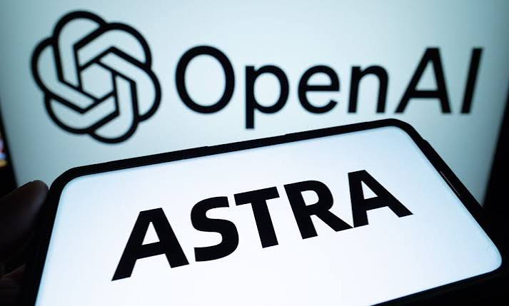 OpenAI, 차세대 AI ‘GPT-6.1 Astra’ 출시 계획 철회...개발사도 신뢰하지 못하는 AI 고민 커질 듯