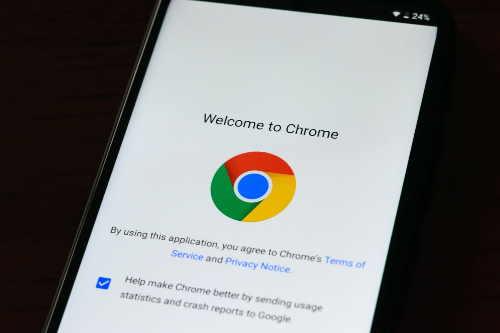 구글 크롬, Gmail 정보 활용한 AI 자동완성 기능 확대… 편의성과 개인정보 보호 주목