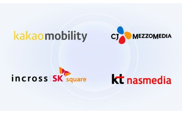 Korea's OOH faces structural shift as Kakao Mobility links 40,000 screens to major media reps