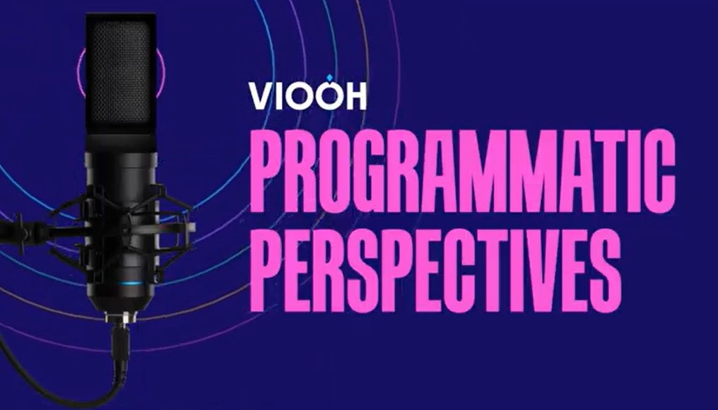공항·리테일·대형 포맷까지… 영국 전역 확산되는 제이시데코의 프로그램매틱 전략
