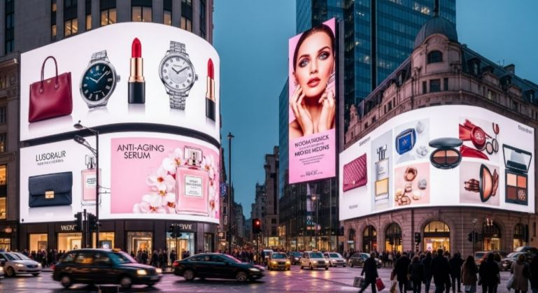 소비 패턴 ‘경험 중심’으로 전환…명품 산업 지형 대전환 시작