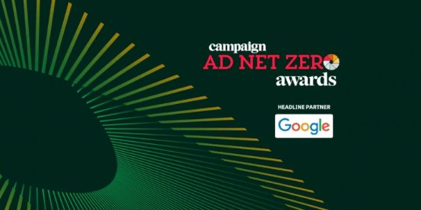 '캠페인 애드 넷 제로 어워드', 지속가능성 마케팅의 새로운 기준 제시