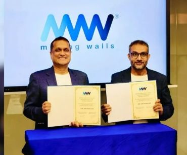 무빙월스, 인사이트즈클럽 인수로 데이터 인텔리전스 혁신