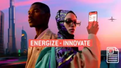 2025 MEADFA 콘퍼런스, 736명 참석으로 두바이서 성공적 마무리