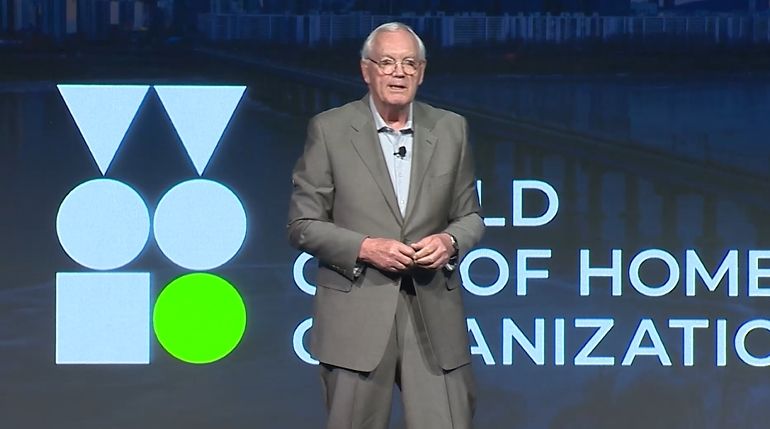 [동영상] 톰 가다드가 말하는 마지막 영웅적 매체, OOH의 미래