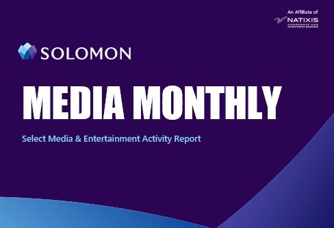 디지털 OOH, 지오펜싱으로 '초정밀 타기팅 시대' 연다.