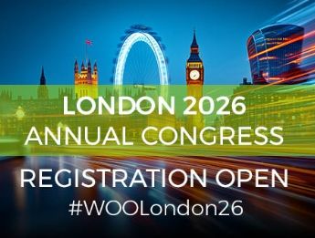 세계옥외광고협회, 2026 런던 연례총회 조기 등록 시작