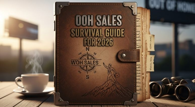 단기 실적의 한계를 넘어… OOH 성장 열쇠는 ‘주요 고객 중심’ 장기 전략