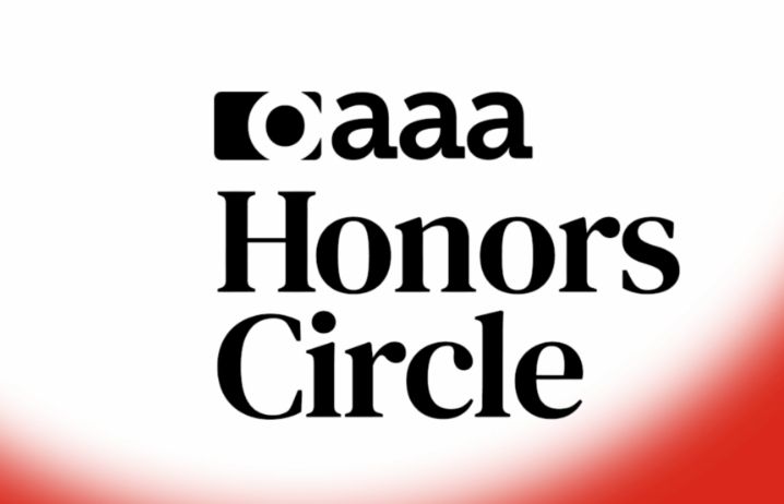 OAAA, OBIE 어워드 전면 개편 발표… ‘OAAA 아너스 서클’ 신설