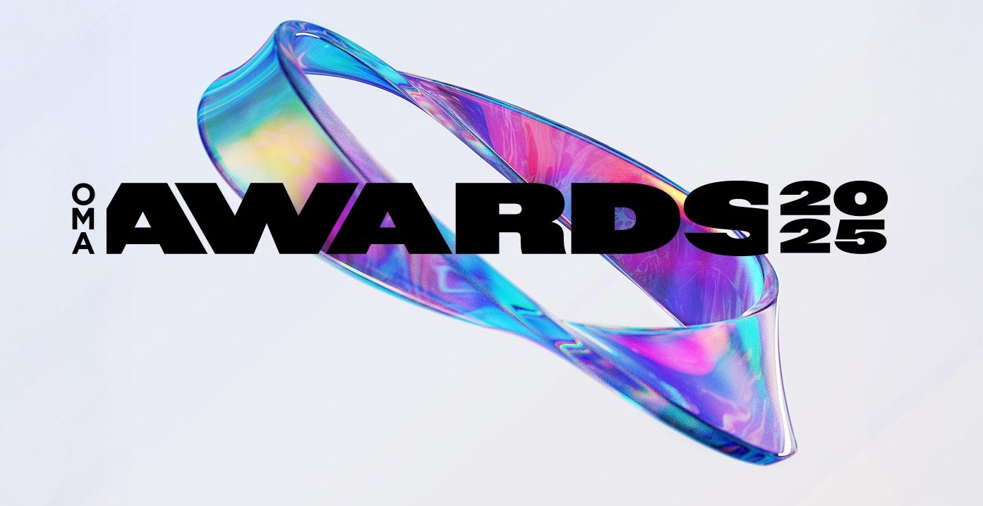 OMA Creative Awards Return as a Showcase for Bold Out-of-Home Ideas