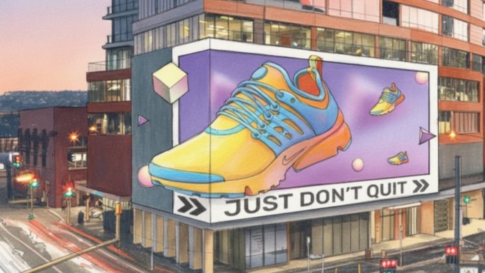 2026년은 디지털 옥외광고의 전환점… 측정·지속가능성·옴니채널이 만든 새 기준