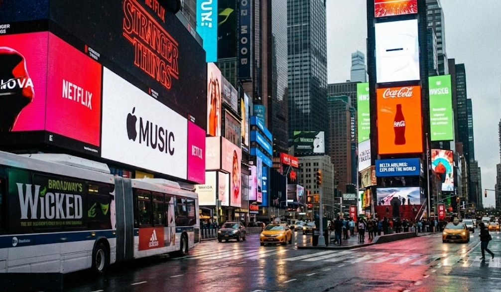 미국 아웃프론트, 옥외광고사 최초로 미국광고주협회 전략 파트너 합류