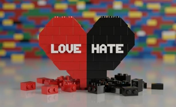 '사랑하거나, 아니면 싫어하거나'… 세계옥외광고협회가 던진 옥외광고 크리에이티브에 대한 질문