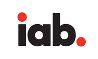 IAB 2026 Outlook Study Forecasts 9.5% Growth in U.S. Ad Spend, Fueled by Digital Growth, Major Cyclical Events and Accelerating Adoption of Agentic AI