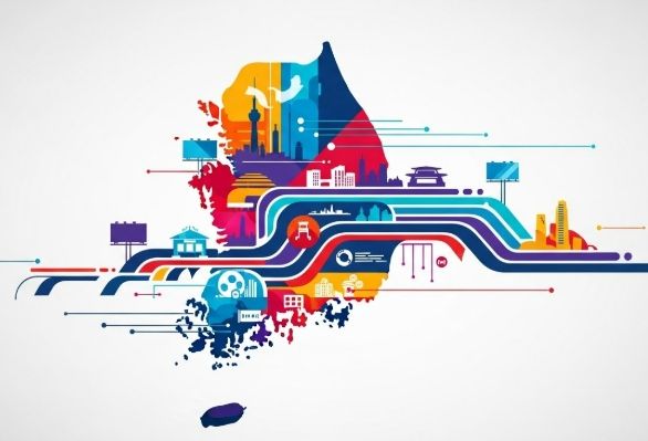 Korea’s OOH Market in 2025, Growth Under Pressure, Bigger Digital Screens and Battle for Measurement