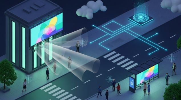 Korea Moves to Set New Standards for Measuring OOH Advertising Effectiveness