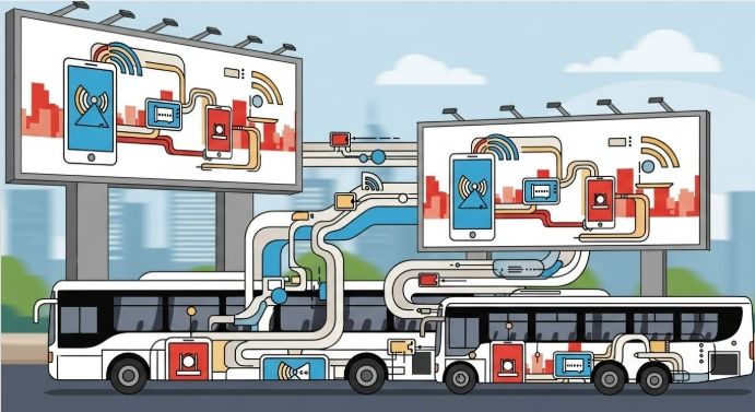 제이씨데코 중국을 이끄는 그레이스 저우 CEO 인터뷰, '전통은 유지하고 기술 주도형 비즈니스 모델로 전환'