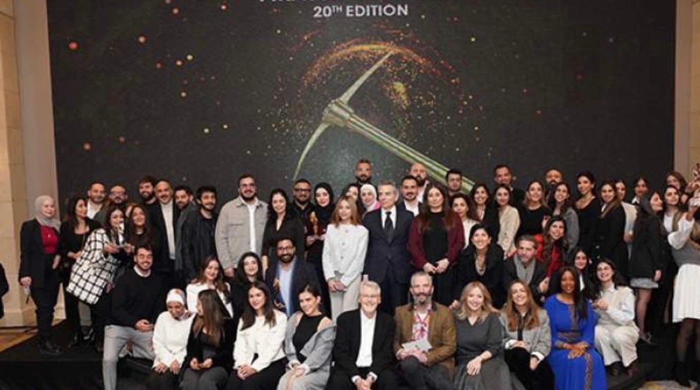 Pikasso Celebrates The Best Out-of-Home Campaigns