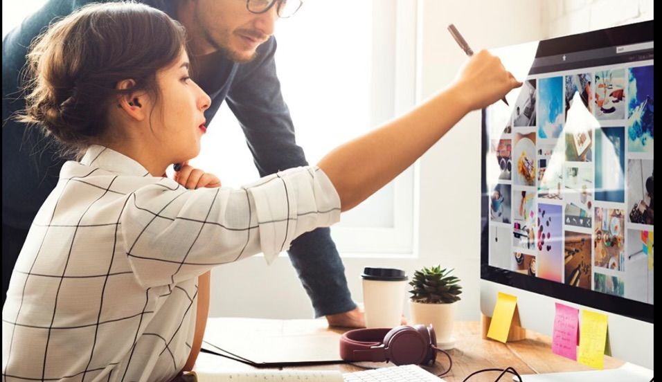 Explore Recent Developments in Digital Advertising Solutions