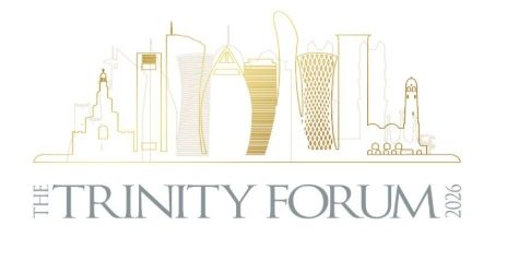 Trinity Forum 2026 Highlights Shift Toward Experience-Led Airport Commerce