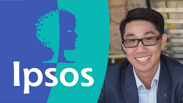 옥외광고 '효과 측정 show'와 '점으로 가득찬 대시보드'를 잊어라...입소스, 글로벌 OOH 효과 측정 표준화 비전을 제시하다.