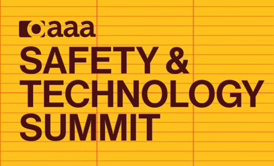 The Importance of Safety in the OOH Industry and the Rising Integration of Technology